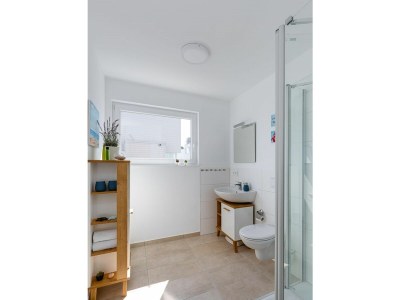 Holiday house Ferienhaus Surfer´s Bay Olpenitz - Features photo 6