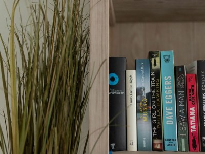 Holiday apartment Ferienwohnung Zweite Heimat Olpenitz - Outdoor photo 11