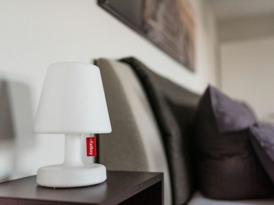 Holiday apartment Ferienwohnung Zweite Heimat Olpenitz - Outdoor photo 12