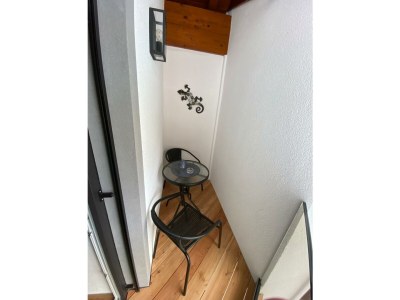 Holiday apartment Apartment in the Au - Outdoor photo 10