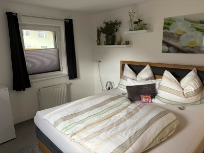 Holiday apartment Apartment in the Au - Features photo 11