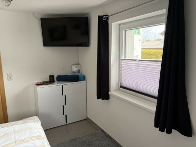 Holiday apartment Apartment in the Au - Features photo 12