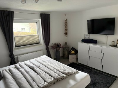 Holiday apartment Apartment in the Au - Features photo 14