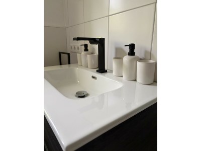 Holiday apartment Apartment in the Au - Features photo 16