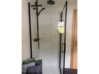 Holiday apartment Apartment in the Au - Features photo 17