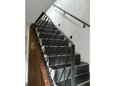 Holiday apartment Apartment in the Au - Features photo 18