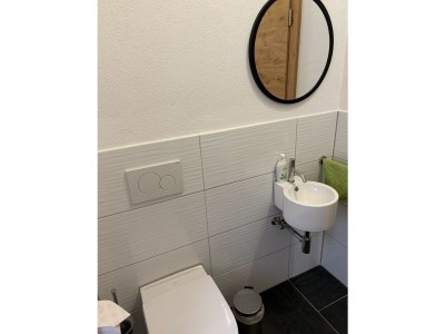 Holiday apartment Apartment in the Au - Features photo 19