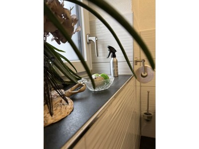 Holiday apartment Apartment in the Au - Features photo 20