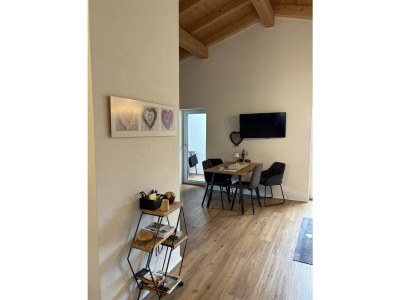 Holiday apartment Apartment in the Au - Features photo 23