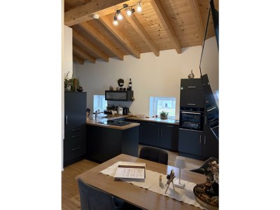 Holiday apartment Apartment in the Au - Features photo 24