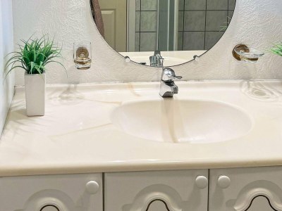 Holiday house 6 person holiday home in Dannemare - Outdoor photo 16