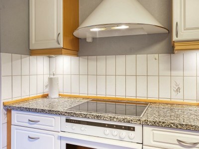 Holiday house 6 person holiday home in Dannemare - Outdoor photo 20