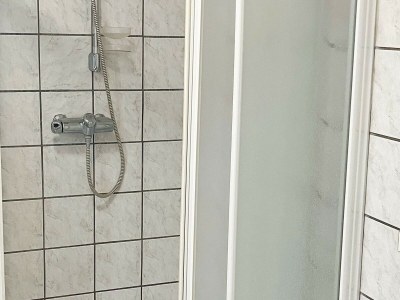 Holiday house 6 person holiday home in Dannemare - Outdoor photo 24