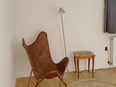 Holiday house Cozy Vacation home with hot tub - Outdoor photo 15