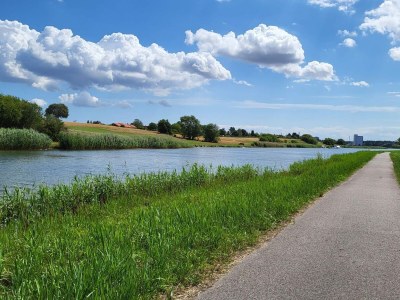Holiday house Cozy Vacation home with hot tub - Outdoor photo 27