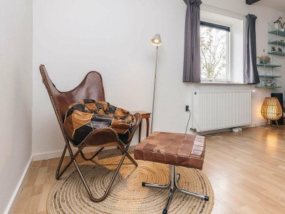 Holiday house Cozy Vacation home with hot tub - Outdoor photo 37