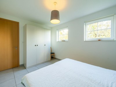 Holiday house Umweltfreundliches Appartement mit Garten - Features photo 16