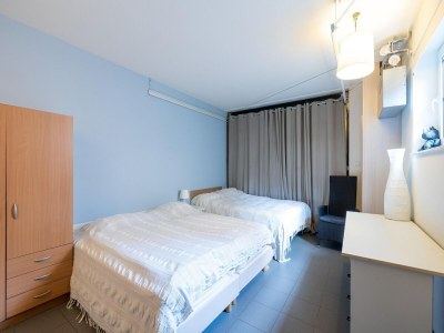 Holiday house Umweltfreundliches Appartement mit Garten - Features photo 18