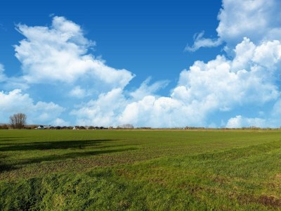 Holiday house Umweltfreundliches Appartement mit Garten - Environment photo 24