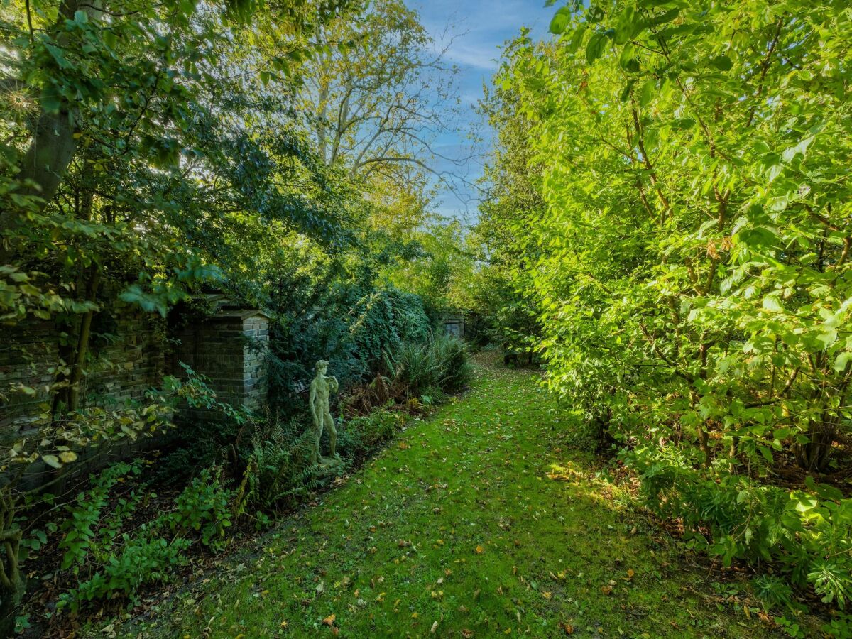 Holiday house Apartment bei Harlingen, Meer, 3 PAX Von Belvilla - Outdoor photo 5