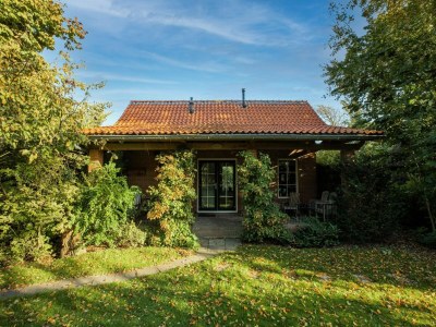 Holiday house Apartment bei Harlingen, Meer, 3 PAX Von Belvilla in Harlingen - Holiday house