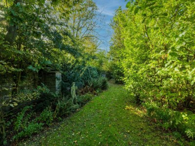Holiday house Apartment bei Harlingen, Meer, 3 PAX Von Belvilla - Outdoor photo 5