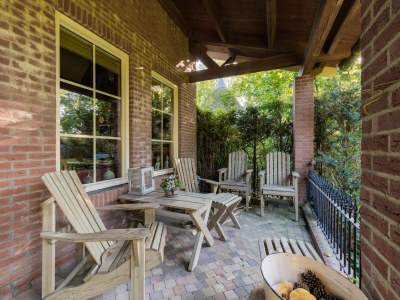 Holiday house Apartment bei Harlingen, Meer, 3 PAX Von Belvilla - Outdoor photo 8