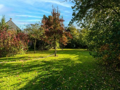 Holiday house Apartment bei Harlingen, Meer, 3 PAX Von Belvilla - Outdoor photo 9