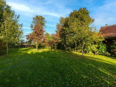 Holiday house Apartment bei Harlingen, Meer, 3 PAX Von Belvilla - Outdoor photo 12