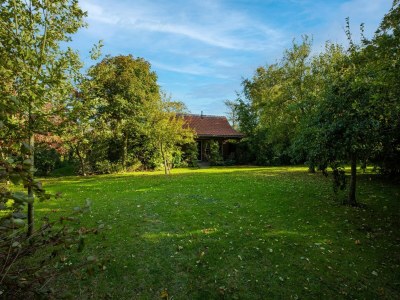 Holiday house Apartment bei Harlingen, Meer, 3 PAX Von Belvilla - Outdoor photo 14