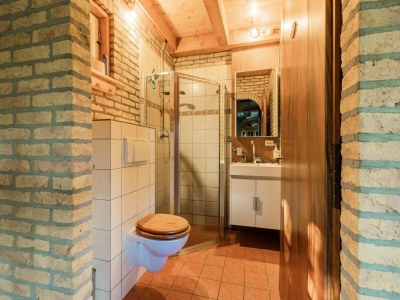 Holiday house Apartment bei Harlingen, Meer, 3 PAX Von Belvilla - Features photo 16