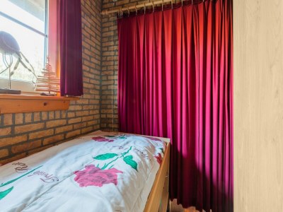 Holiday house Apartment bei Harlingen, Meer, 3 PAX Von Belvilla - Features photo 23