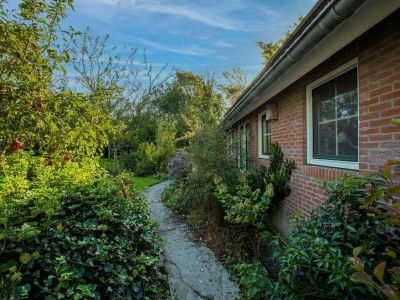 Holiday house Apartment bei Harlingen, Meer, 3 PAX Von Belvilla - Features photo 24