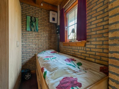 Holiday house Apartment bei Harlingen, Meer, 3 PAX Von Belvilla - Features photo 26