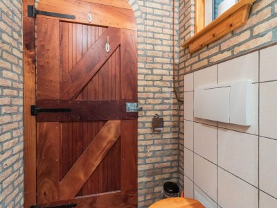 Holiday house Apartment bei Harlingen, Meer, 3 PAX Von Belvilla - Features photo 29