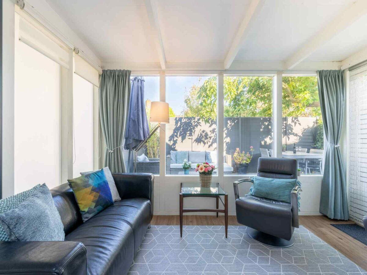 Holiday apartment Holiday apartment Zoutelande - ZE1201 - Features photo 3