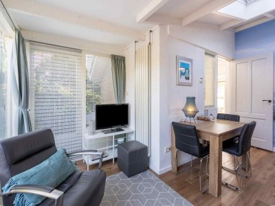 Holiday apartment Holiday apartment Zoutelande - ZE1201 - Features photo 2