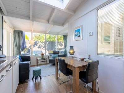 Holiday apartment Holiday apartment Zoutelande - ZE1201 - Features photo 5