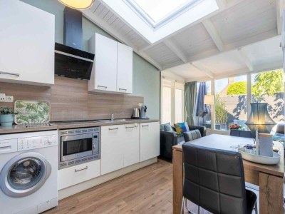 Holiday apartment Holiday apartment Zoutelande - ZE1201 - Features photo 8