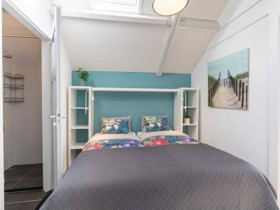 Holiday apartment Holiday apartment Zoutelande - ZE1201 - Features photo 9