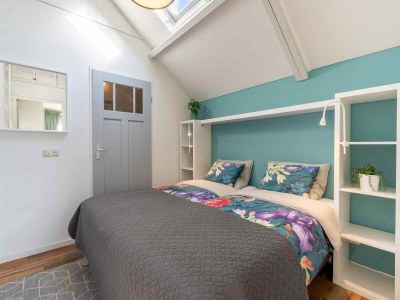 Holiday apartment Holiday apartment Zoutelande - ZE1201 - Features photo 10