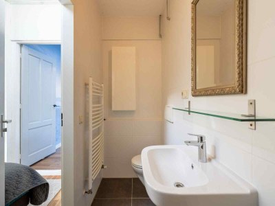 Holiday apartment Holiday apartment Zoutelande - ZE1201 - Features photo 11