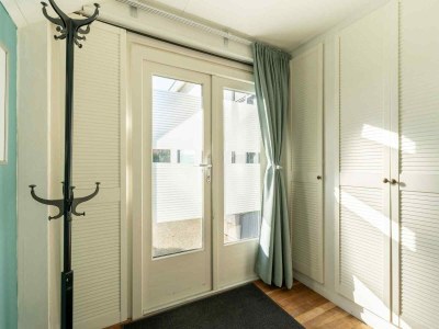 Holiday apartment Holiday apartment Zoutelande - ZE1201 - Features photo 14