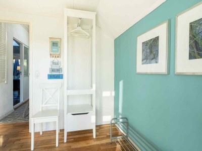 Holiday apartment Holiday apartment Zoutelande - ZE1201 - Features photo 15