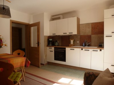 Holiday apartment Obergasse - Features photo 5