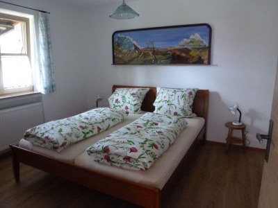 Holiday apartment Obergasse - Features photo 7