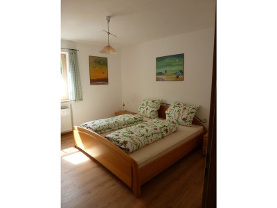 Holiday apartment Obergasse - Features photo 8