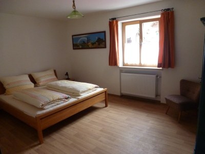 Holiday apartment Obergasse - Features photo 9
