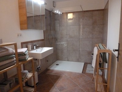 Holiday apartment Obergasse - Features photo 10