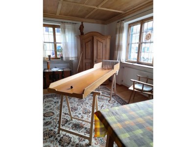 Holiday apartment Obergasse - Features photo 11